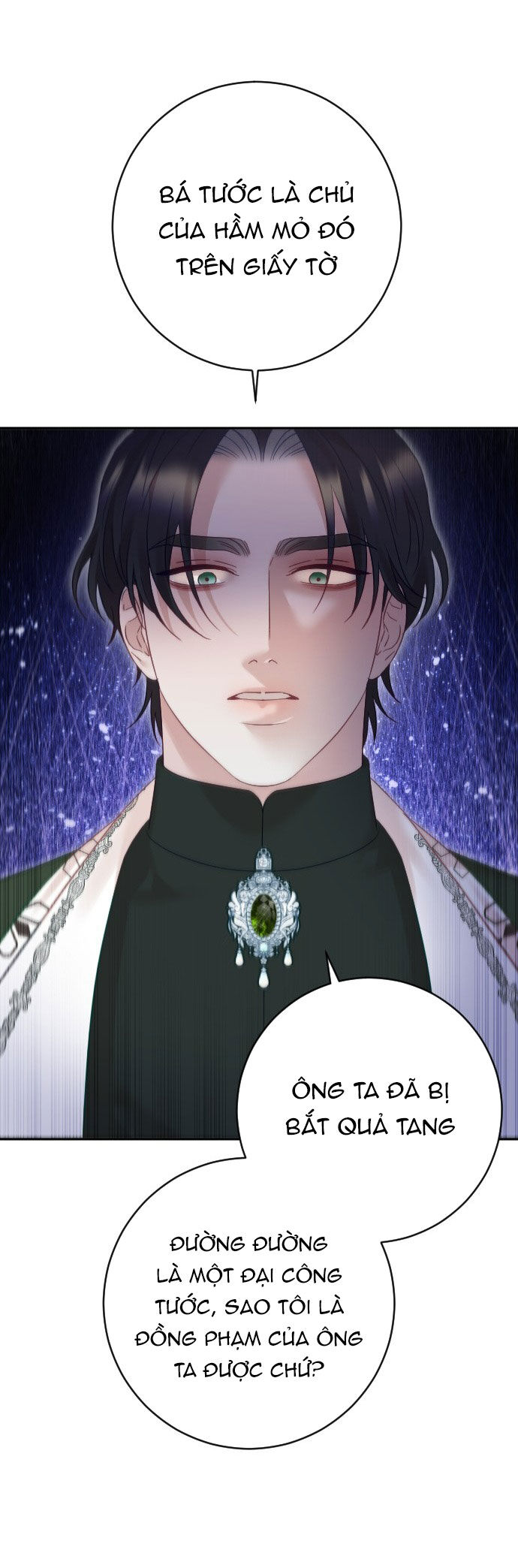 Thuần Hóa Nam Nô Lệ Hắc Hóa Chapter 50.2 - 15