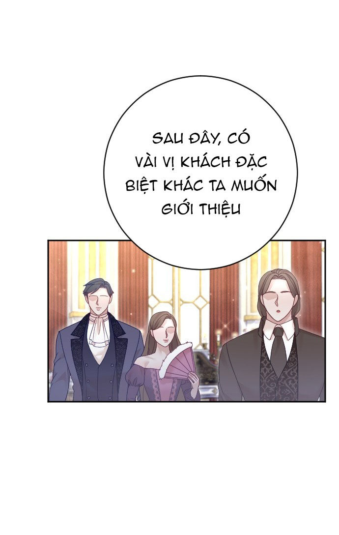 Thuần Hóa Nam Nô Lệ Hắc Hóa Chapter 50.2 - 41