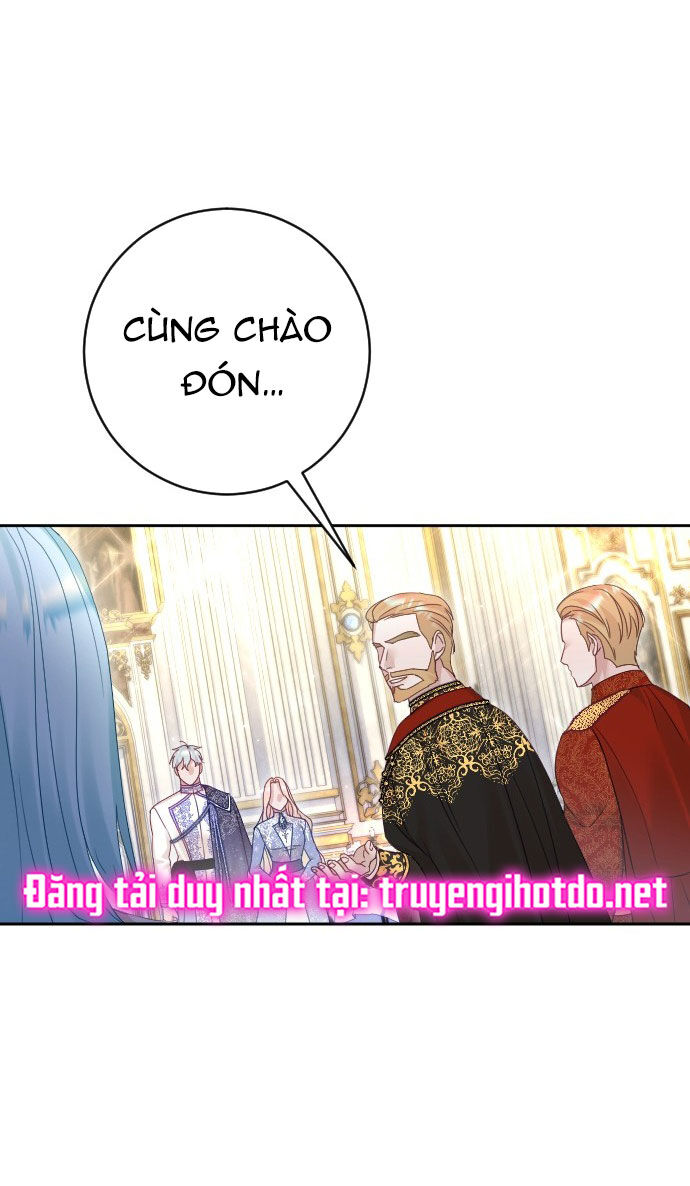 Thuần Hóa Nam Nô Lệ Hắc Hóa Chapter 50.2 - 42