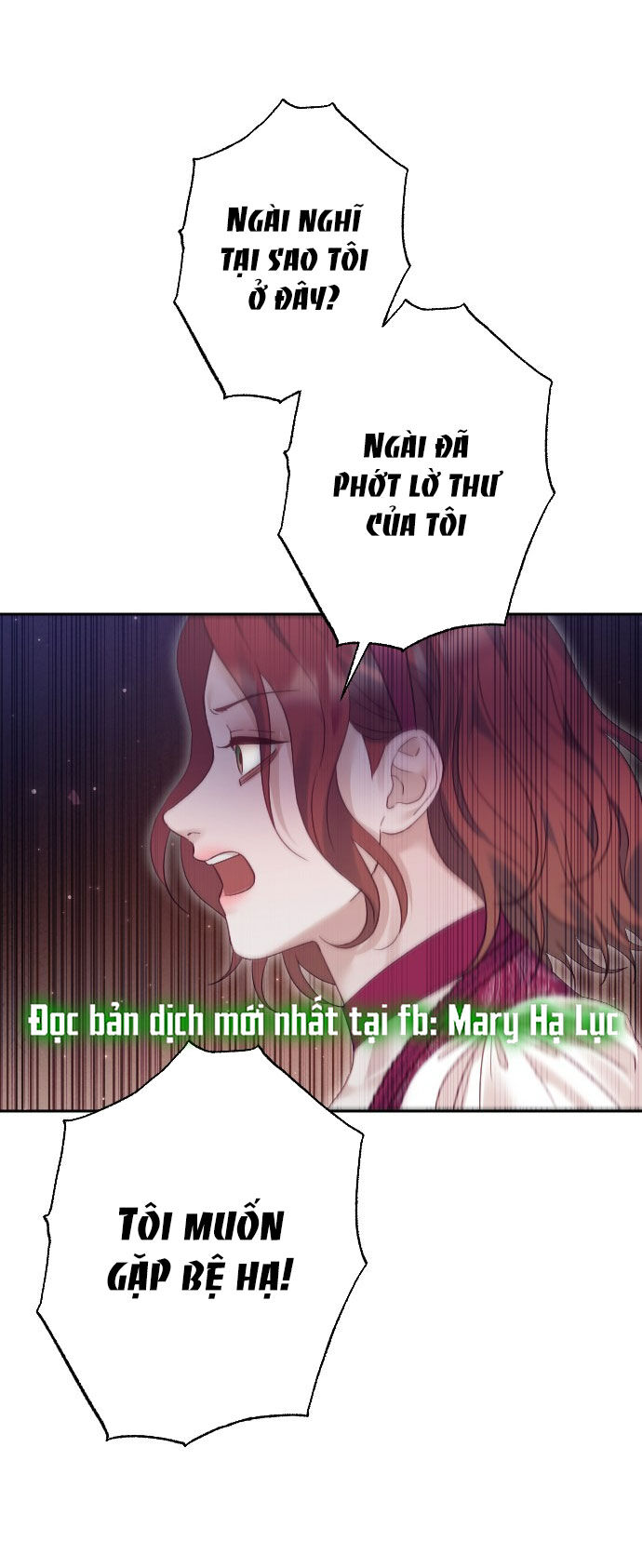 Thuần Hóa Nam Nô Lệ Hắc Hóa Chapter 50.2 - 6