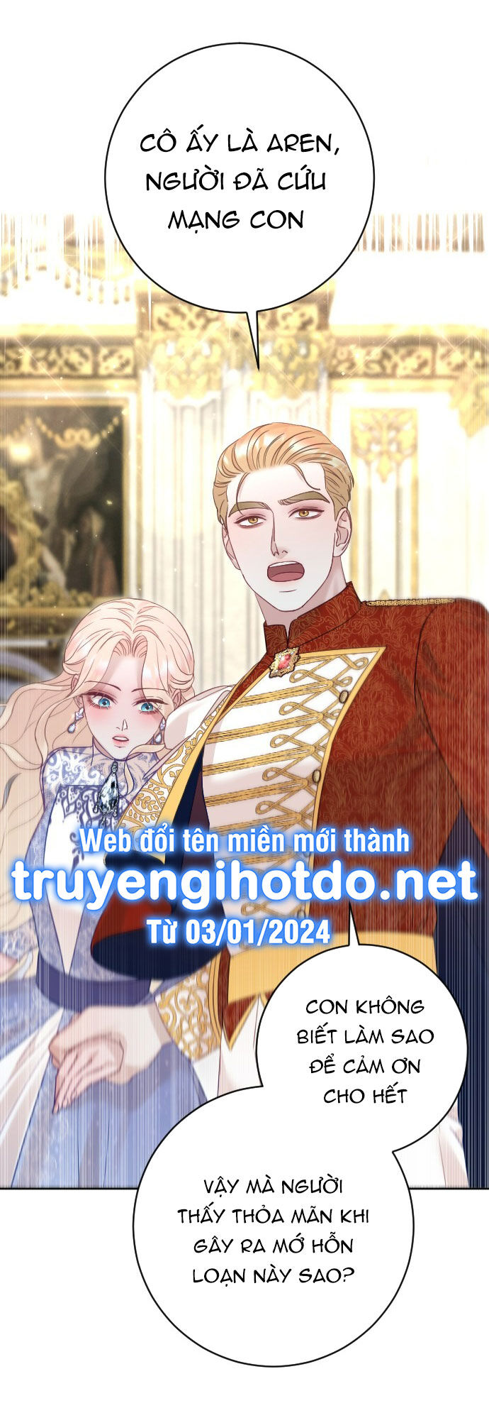 Thuần Hóa Nam Nô Lệ Hắc Hóa Chapter 51.1 - 18