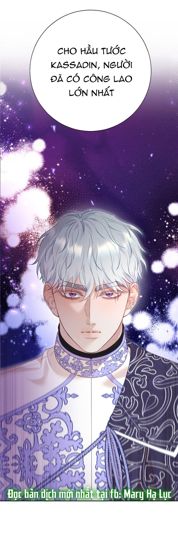 Thuần Hóa Nam Nô Lệ Hắc Hóa Chapter 51.1 - 2