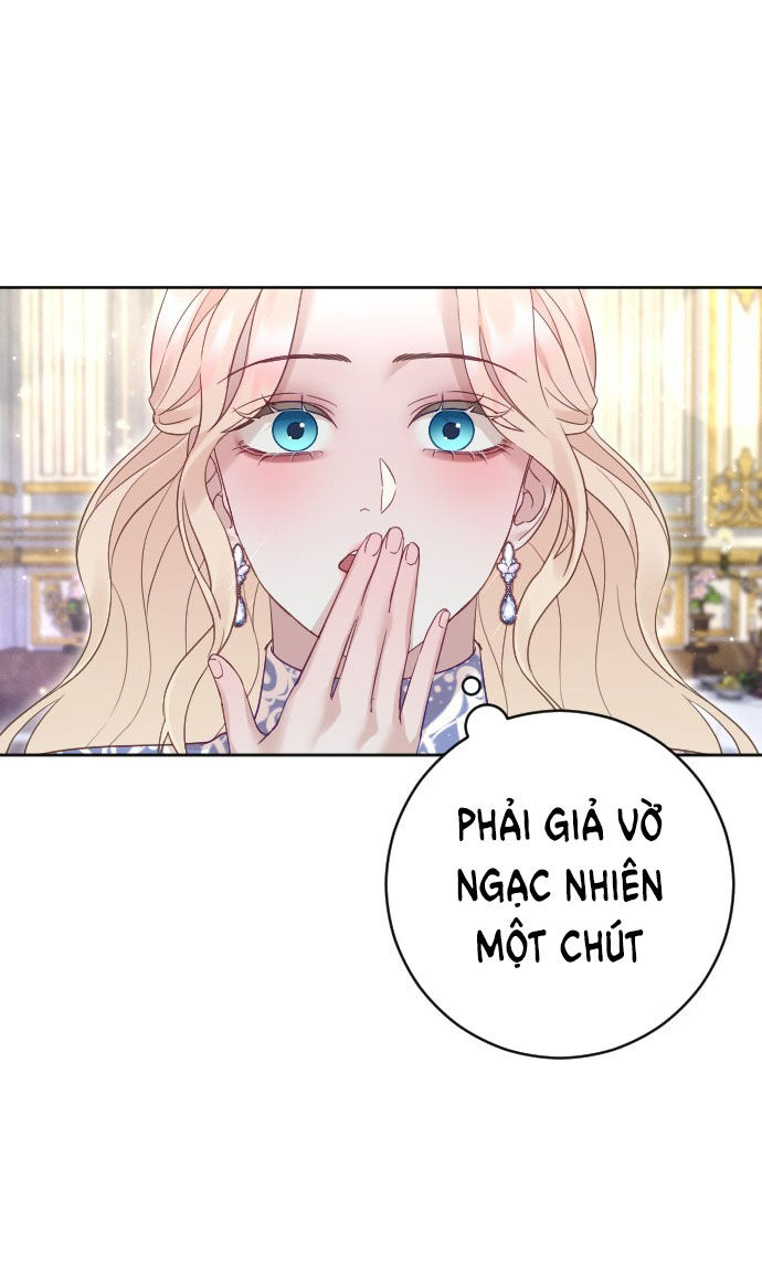 Thuần Hóa Nam Nô Lệ Hắc Hóa Chapter 51.1 - 3