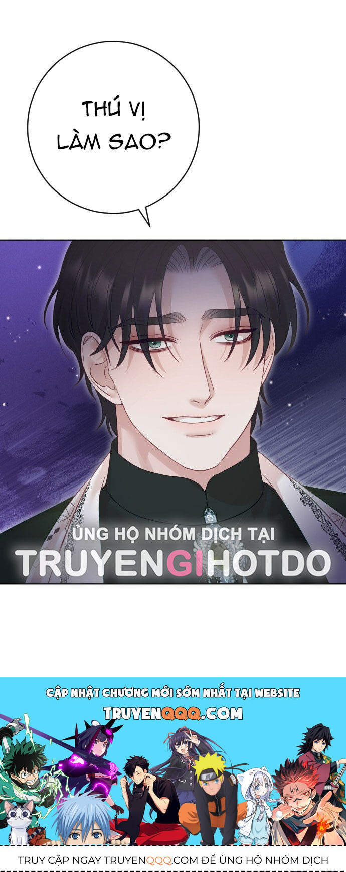 Thuần Hóa Nam Nô Lệ Hắc Hóa Chapter 51.1 - 31