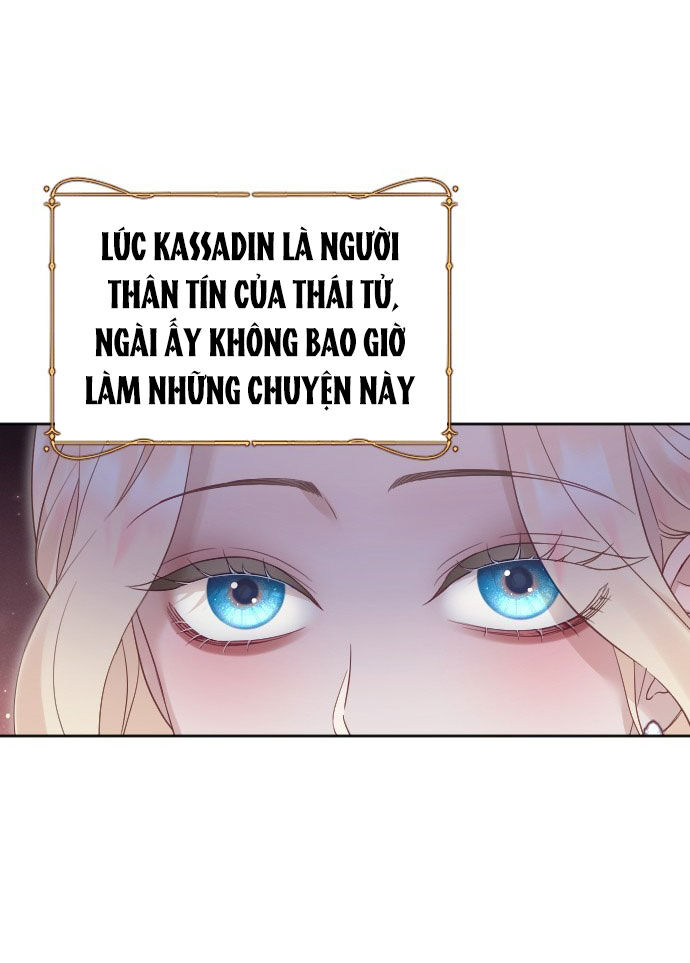 Thuần Hóa Nam Nô Lệ Hắc Hóa Chapter 51.1 - 6