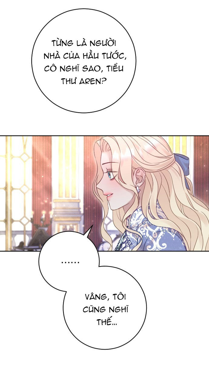 Thuần Hóa Nam Nô Lệ Hắc Hóa Chapter 51.1 - 9