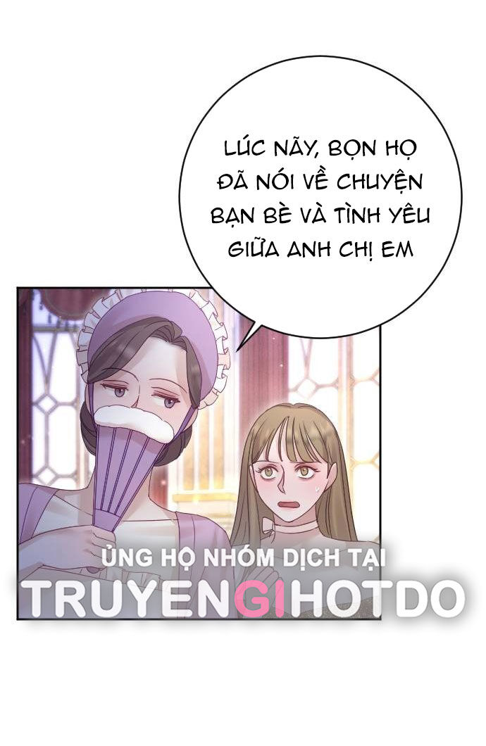 Thuần Hóa Nam Nô Lệ Hắc Hóa Chapter 52.1 - 14