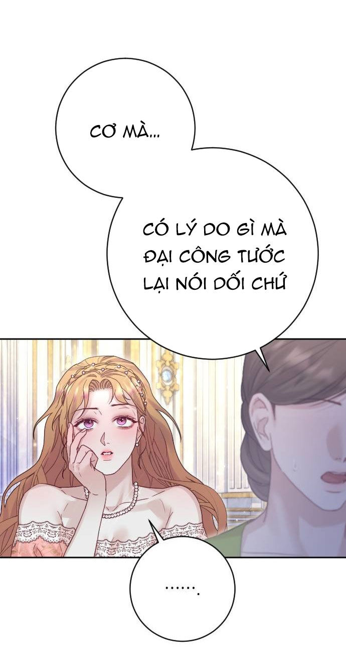 Thuần Hóa Nam Nô Lệ Hắc Hóa Chapter 52.1 - 15