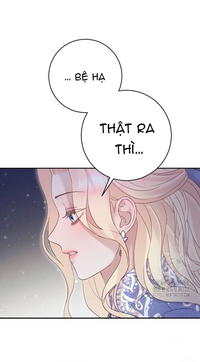Thuần Hóa Nam Nô Lệ Hắc Hóa Chapter 52.1 - 17