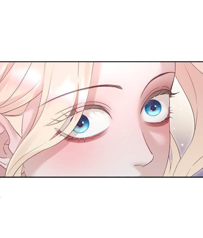 Thuần Hóa Nam Nô Lệ Hắc Hóa Chapter 52.1 - 19