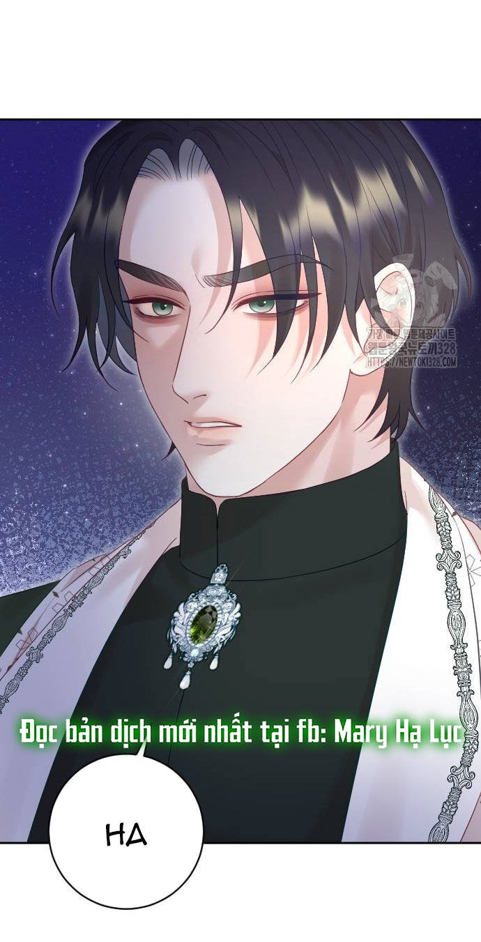 Thuần Hóa Nam Nô Lệ Hắc Hóa Chapter 52.1 - 2
