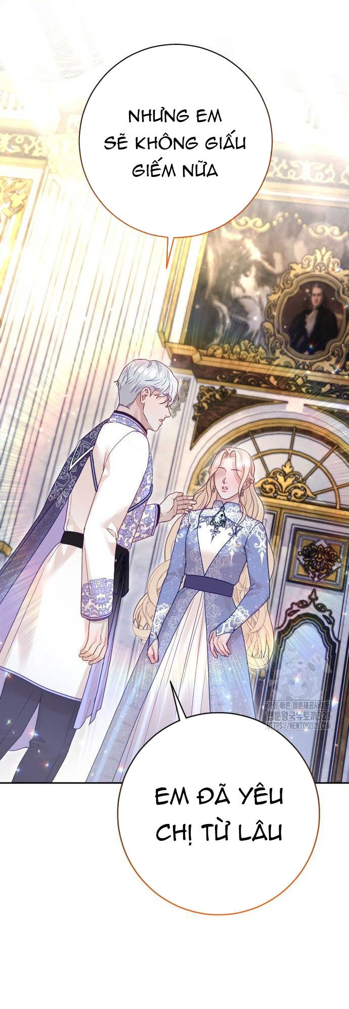 Thuần Hóa Nam Nô Lệ Hắc Hóa Chapter 52.1 - 26
