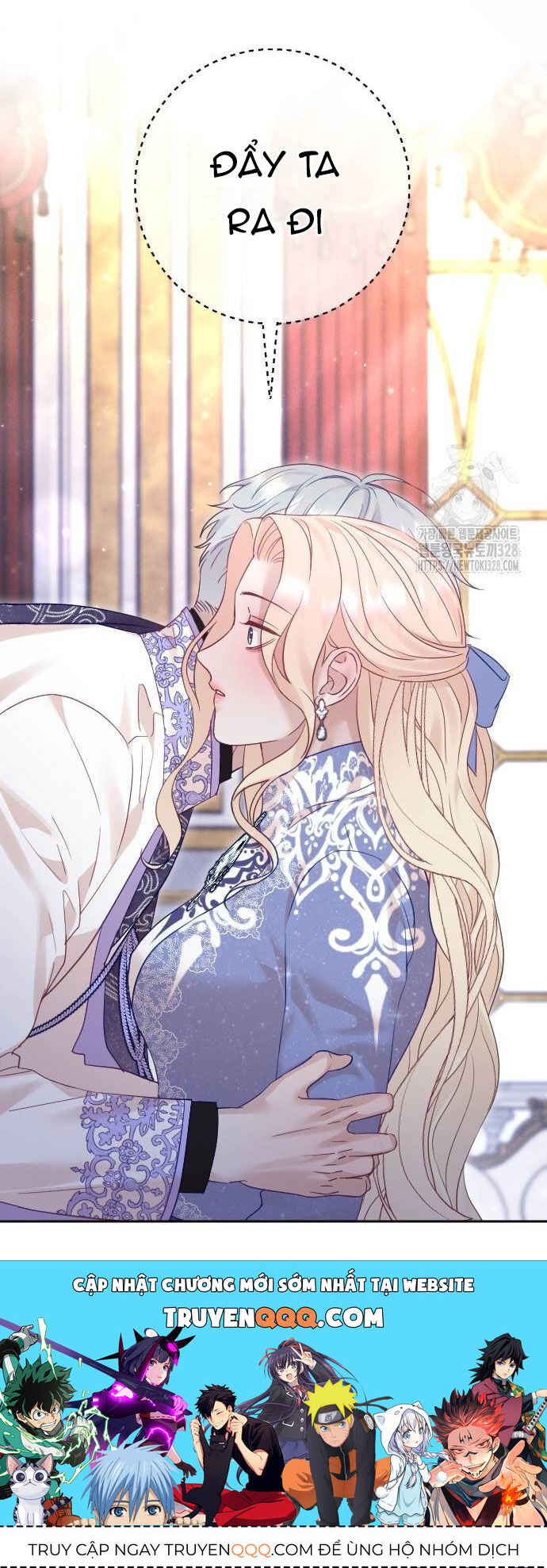 Thuần Hóa Nam Nô Lệ Hắc Hóa Chapter 52.1 - 29