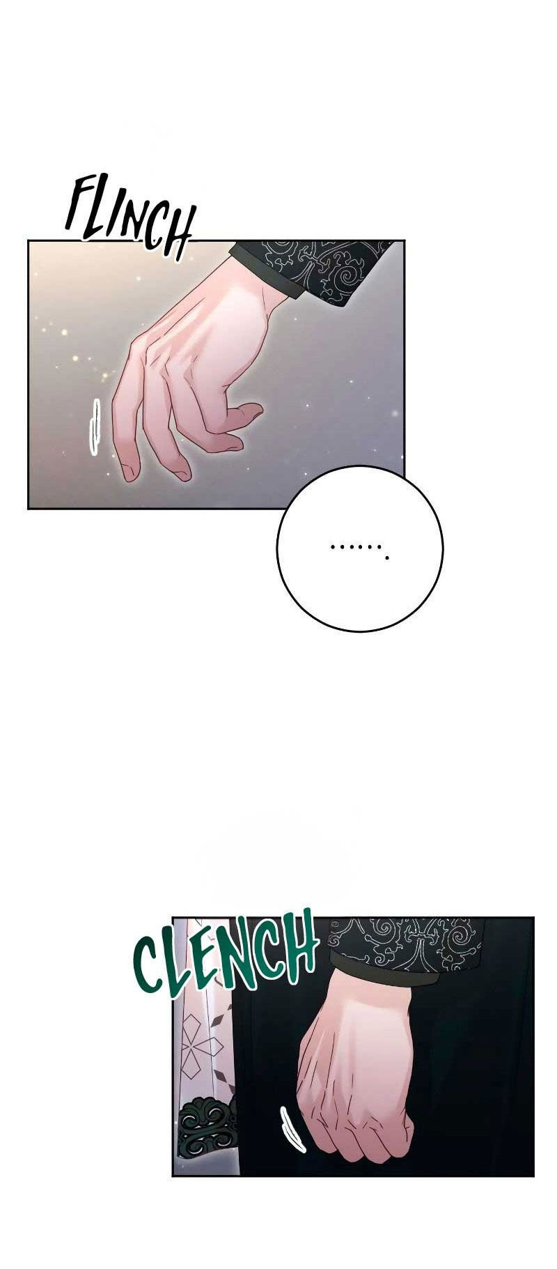 Thuần Hóa Nam Nô Lệ Hắc Hóa Chapter 53.2 - 12