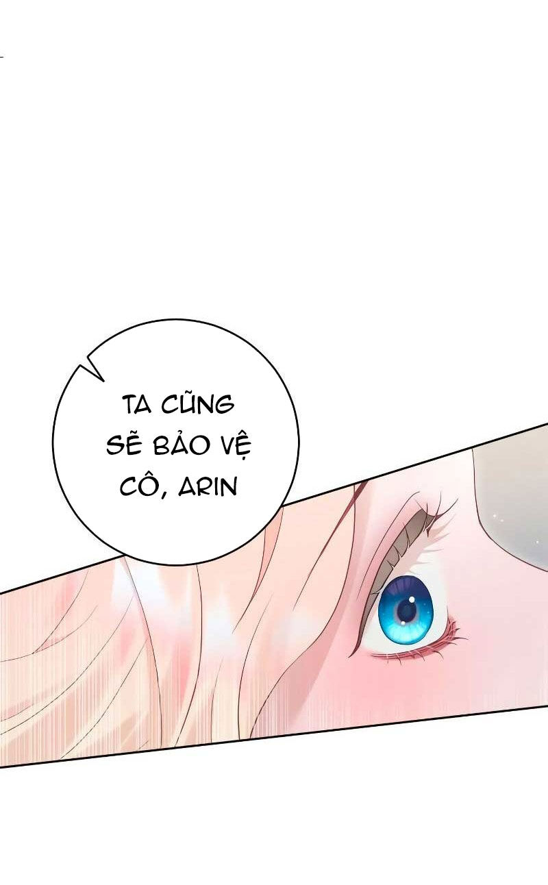 Thuần Hóa Nam Nô Lệ Hắc Hóa Chapter 53.2 - 17