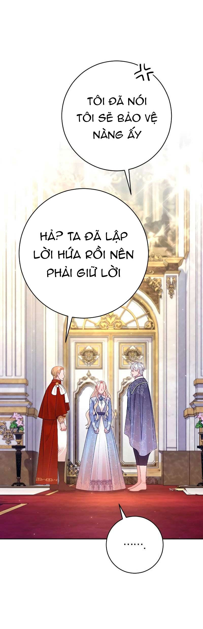 Thuần Hóa Nam Nô Lệ Hắc Hóa Chapter 53.2 - 19