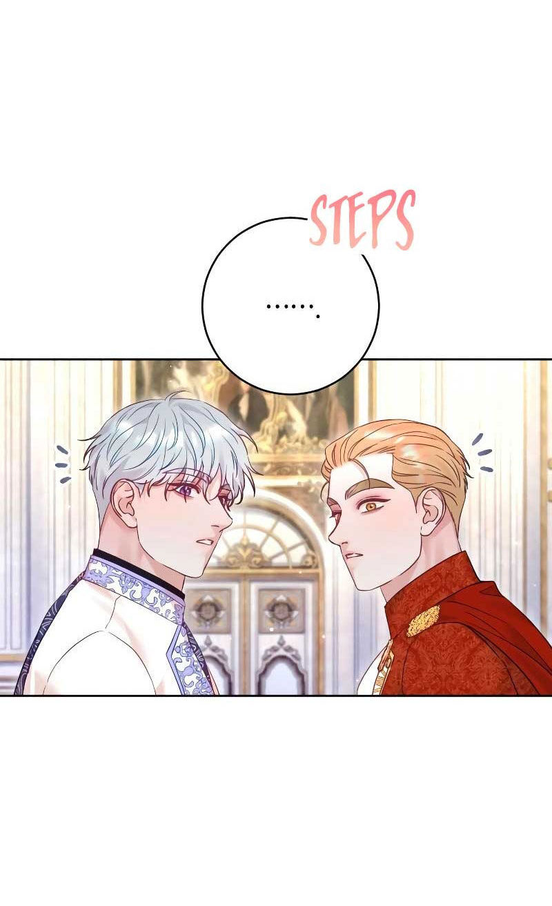 Thuần Hóa Nam Nô Lệ Hắc Hóa Chapter 53.2 - 21