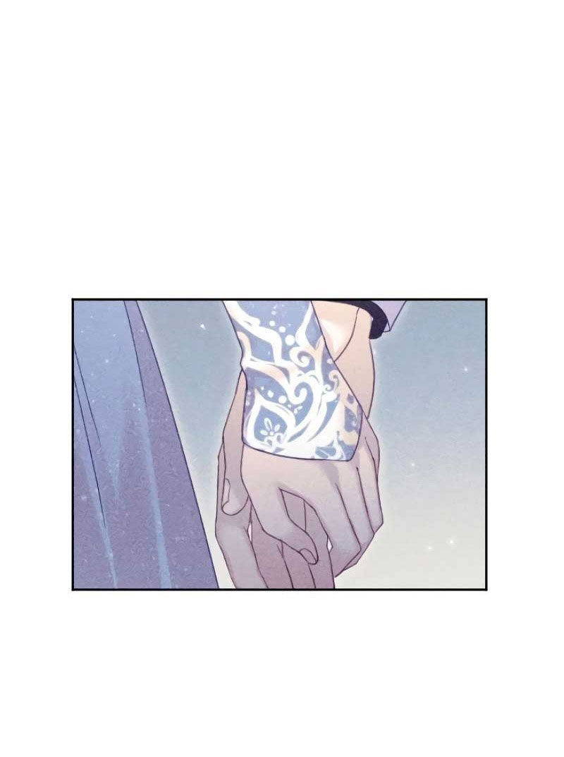 Thuần Hóa Nam Nô Lệ Hắc Hóa Chapter 53.2 - 28