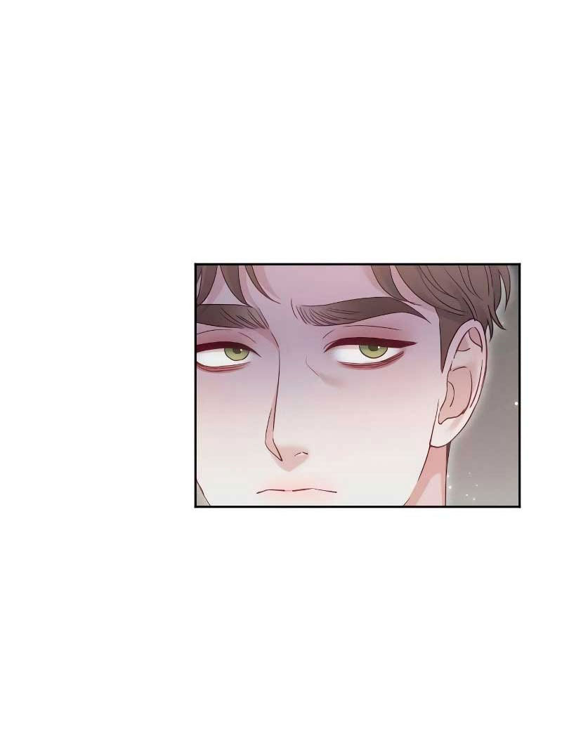 Thuần Hóa Nam Nô Lệ Hắc Hóa Chapter 53.2 - 3