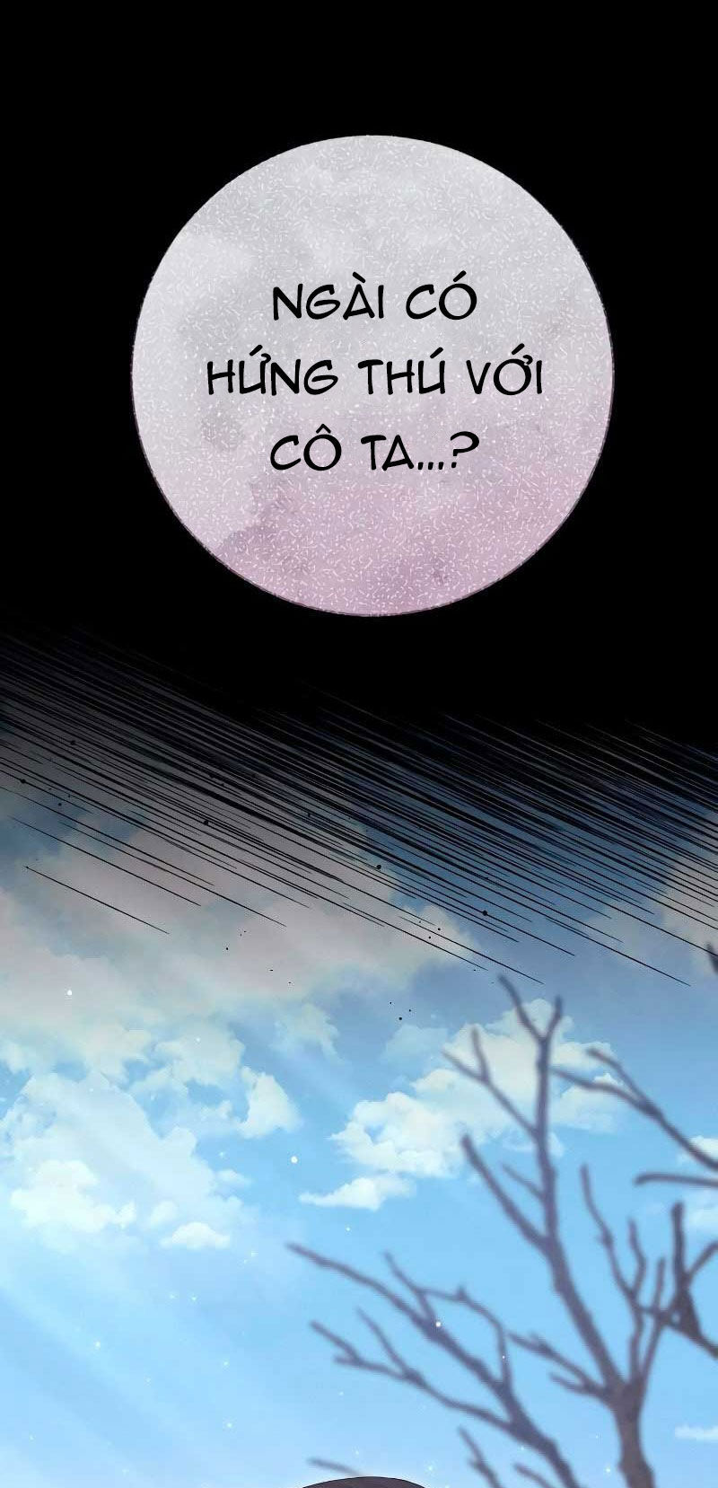 Thuần Hóa Nam Nô Lệ Hắc Hóa Chapter 53.2 - 38