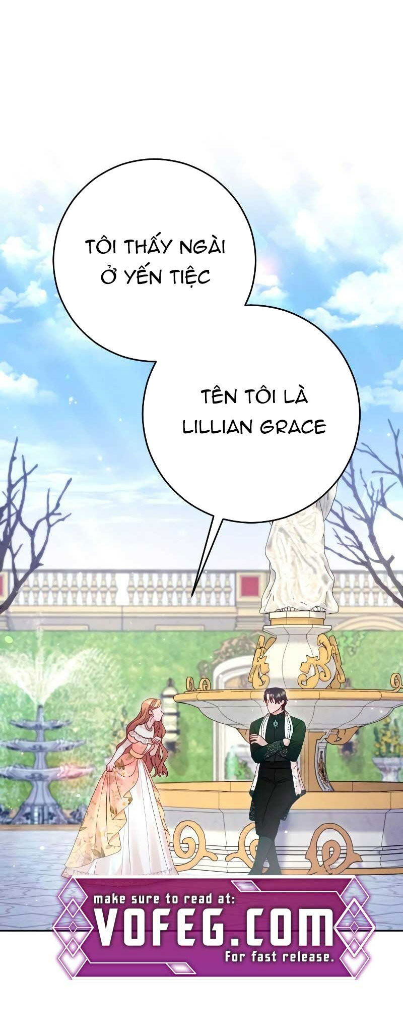Thuần Hóa Nam Nô Lệ Hắc Hóa Chapter 53.2 - 44