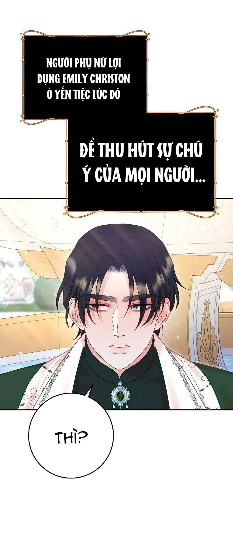 Thuần Hóa Nam Nô Lệ Hắc Hóa Chapter 53.2 - 45
