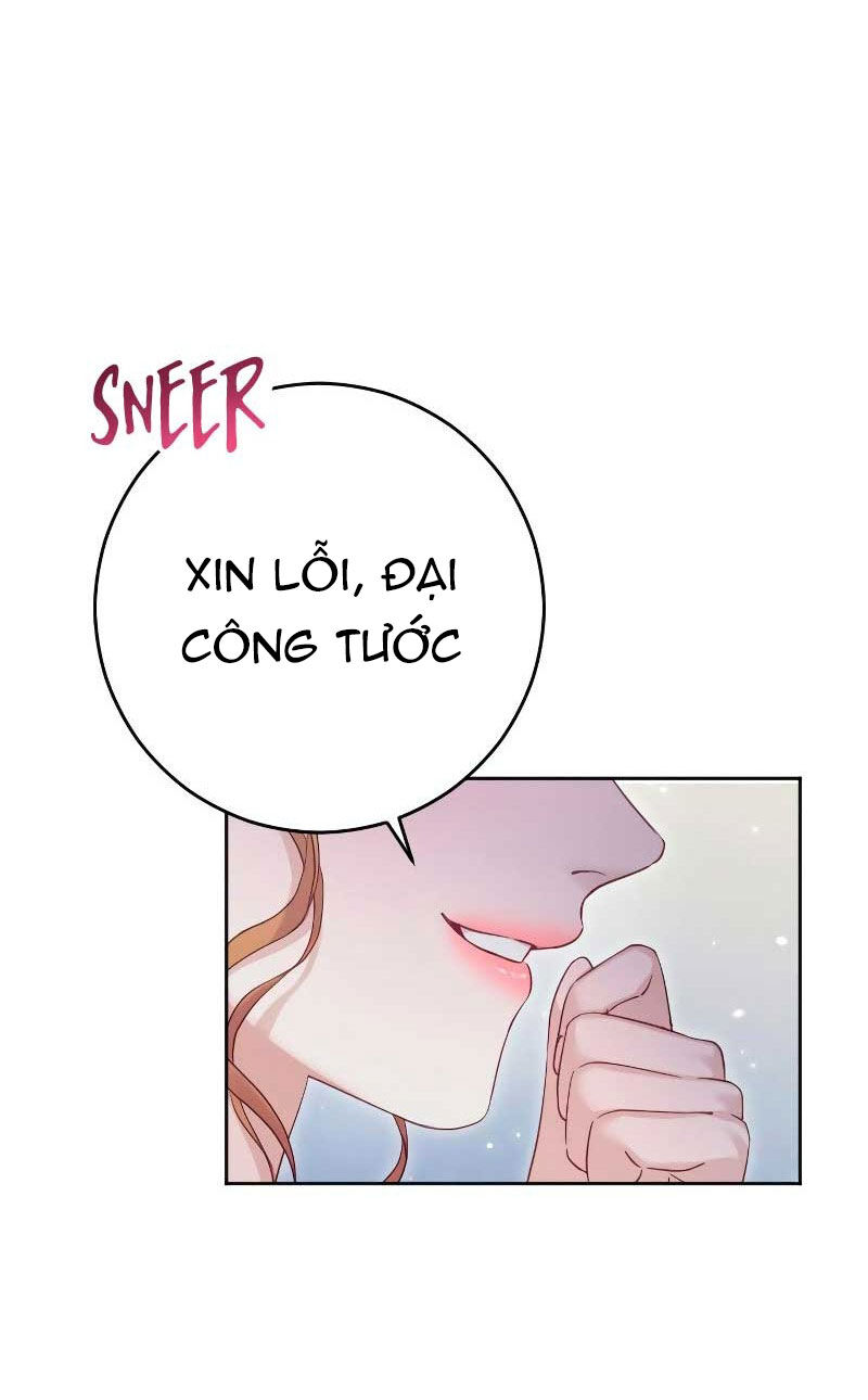 Thuần Hóa Nam Nô Lệ Hắc Hóa Chapter 53.2 - 47