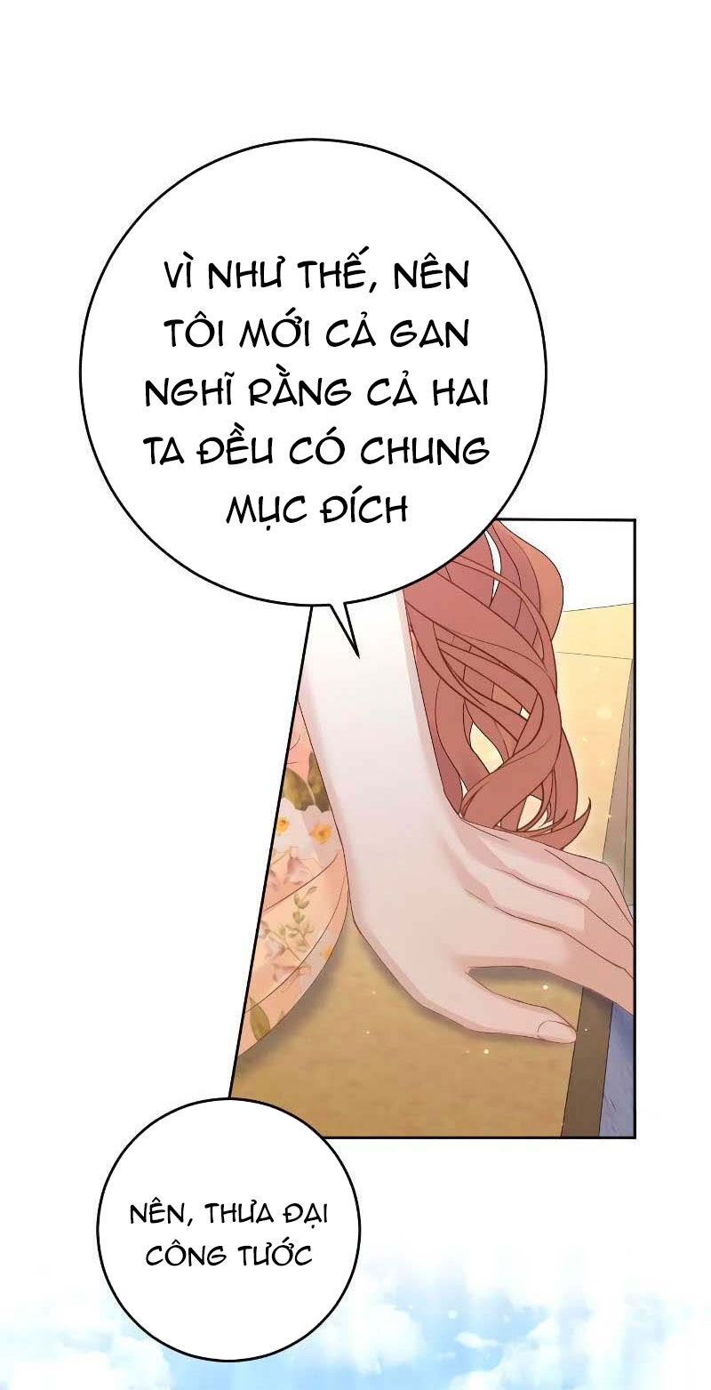 Thuần Hóa Nam Nô Lệ Hắc Hóa Chapter 53.2 - 57
