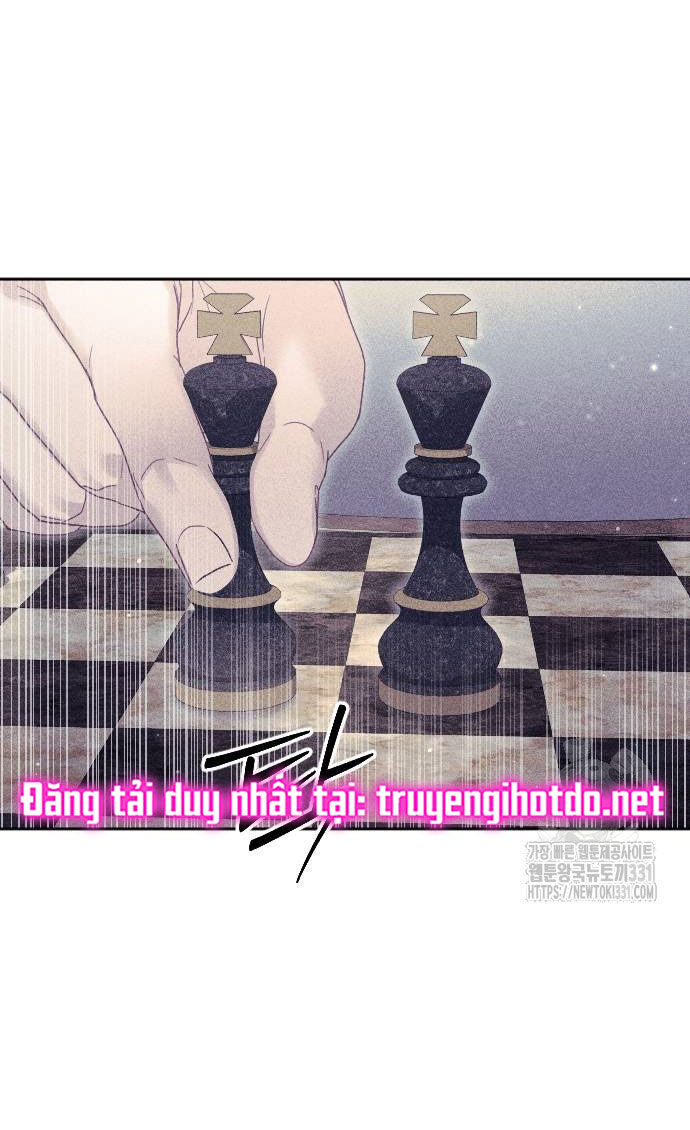 Thuần Hóa Nam Nô Lệ Hắc Hóa Chapter 55.1 - 13