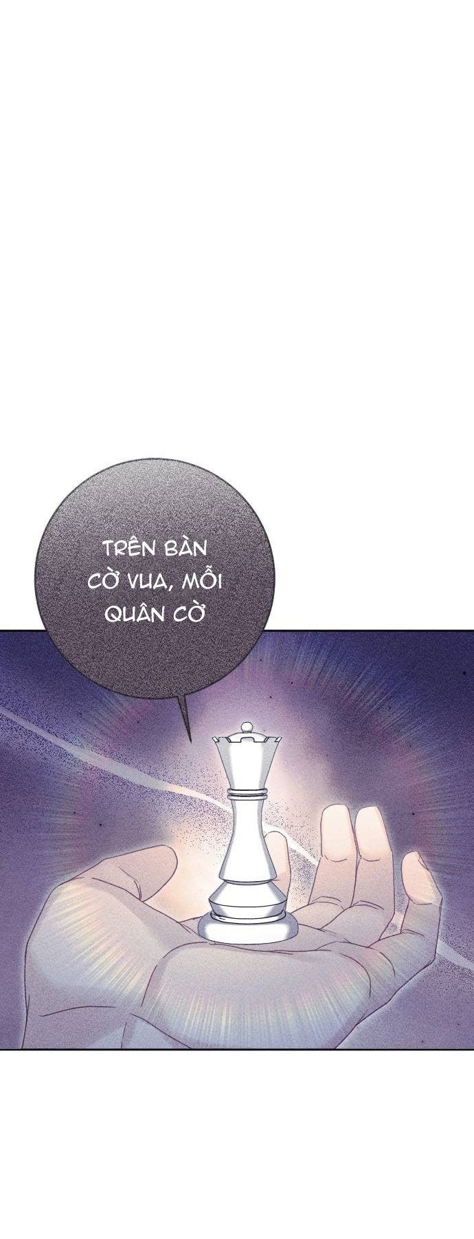 Thuần Hóa Nam Nô Lệ Hắc Hóa Chapter 55.1 - 26