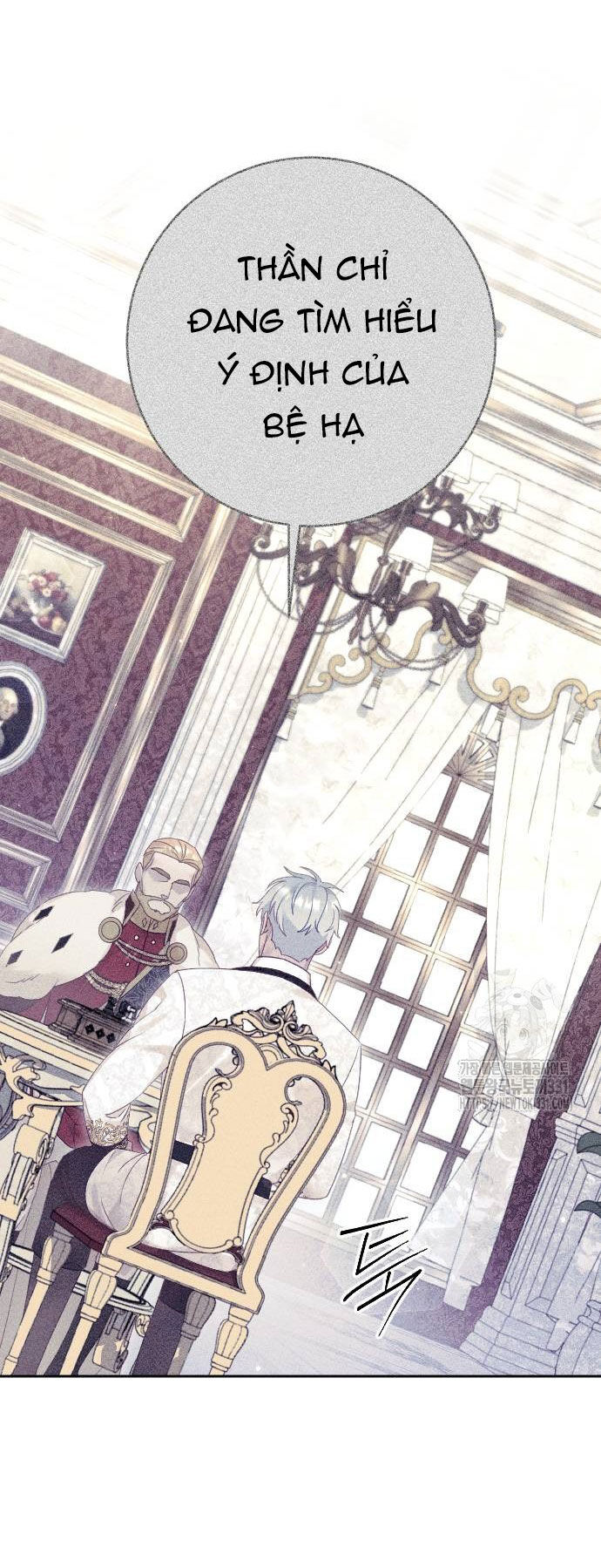 Thuần Hóa Nam Nô Lệ Hắc Hóa Chapter 55.1 - 5