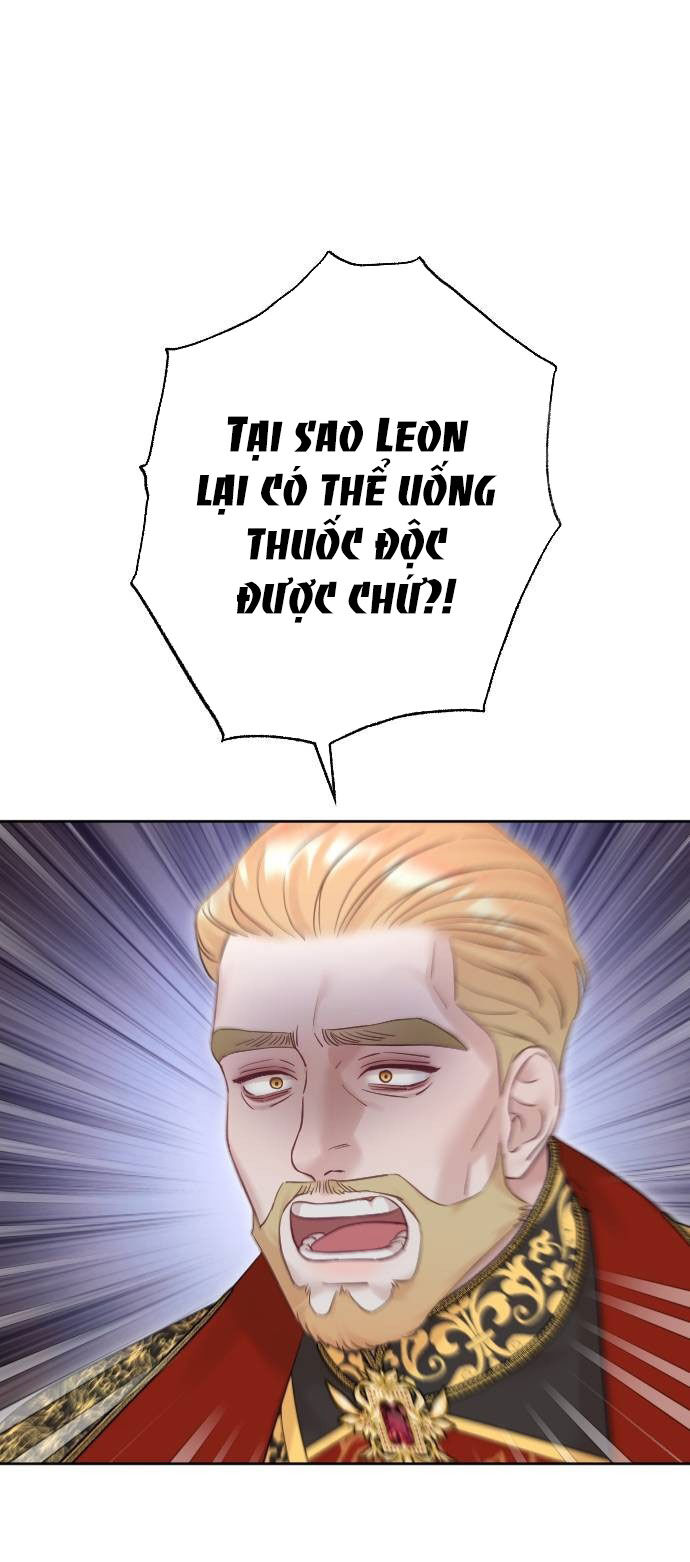 Thuần Hóa Nam Nô Lệ Hắc Hóa Chapter 56.1 - 15