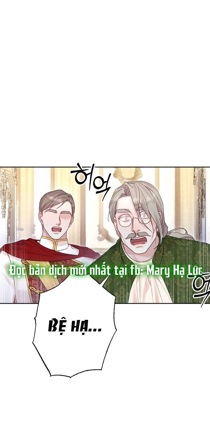 Thuần Hóa Nam Nô Lệ Hắc Hóa Chapter 56.1 - 2