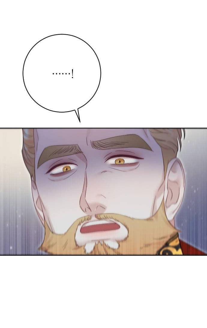 Thuần Hóa Nam Nô Lệ Hắc Hóa Chapter 56.1 - 23