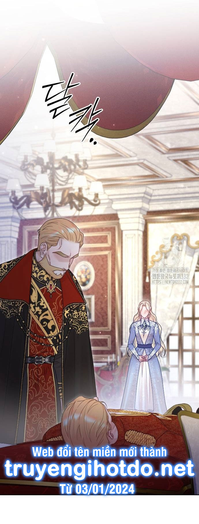 Thuần Hóa Nam Nô Lệ Hắc Hóa Chapter 56.1 - 25