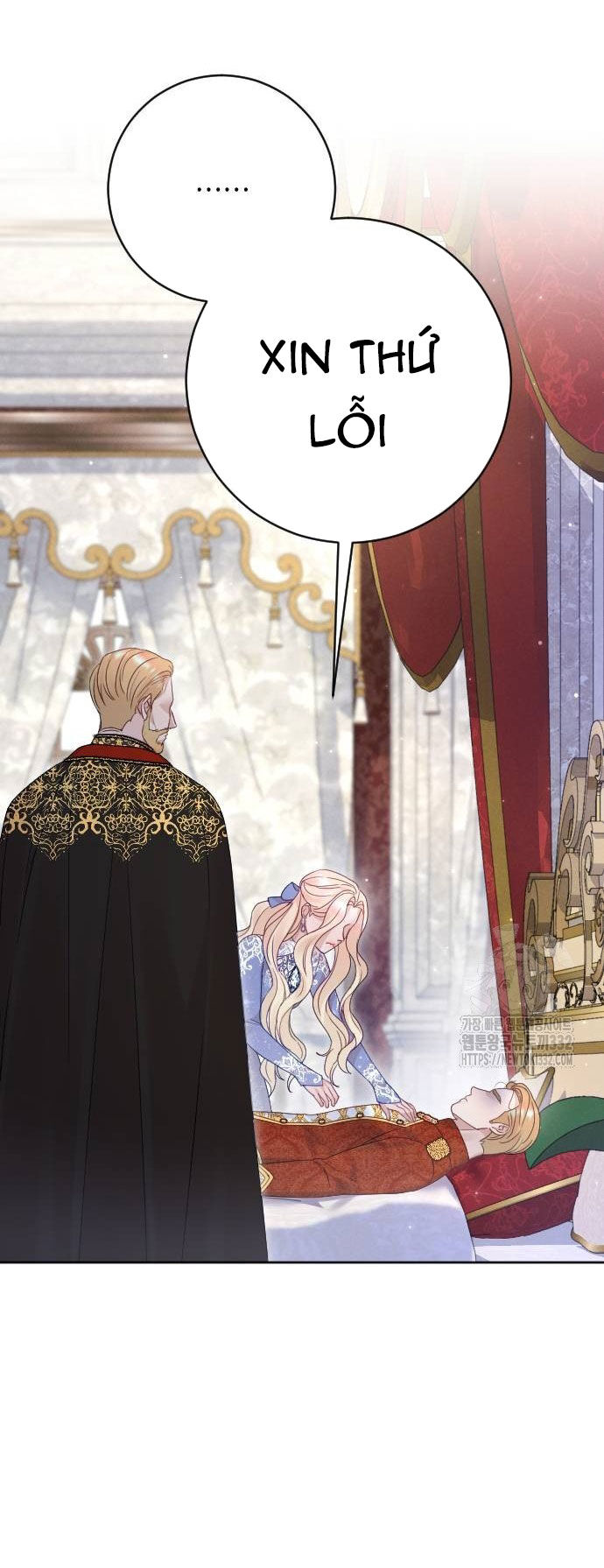Thuần Hóa Nam Nô Lệ Hắc Hóa Chapter 56.1 - 27