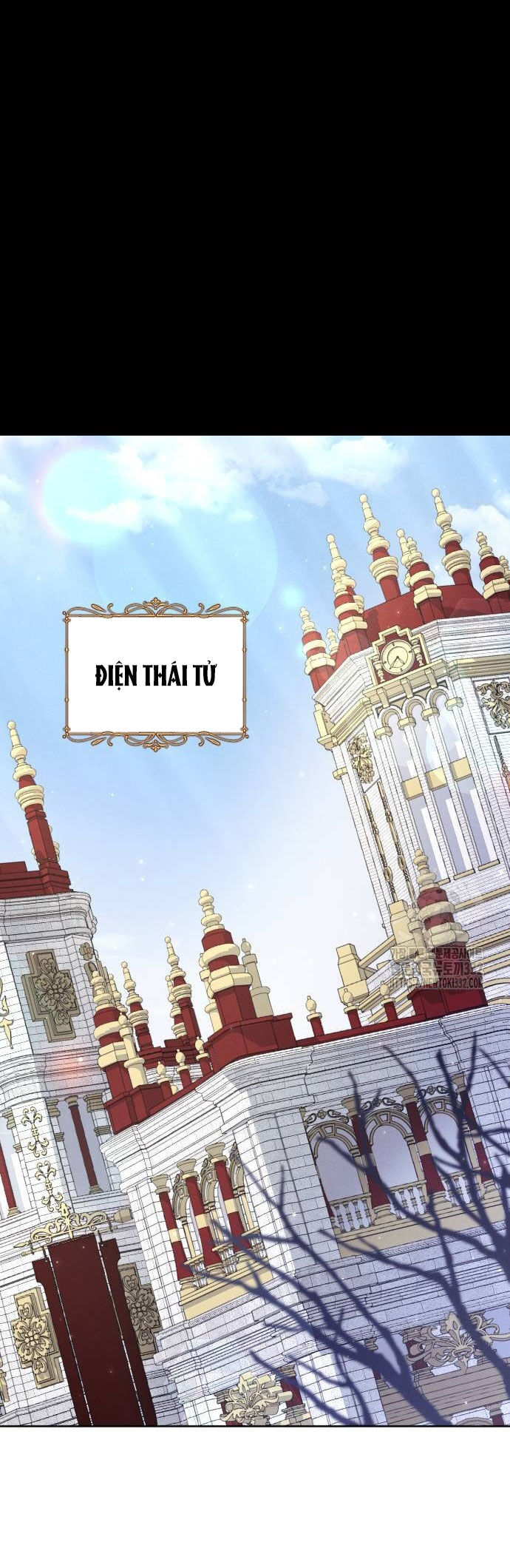 Thuần Hóa Nam Nô Lệ Hắc Hóa Chapter 56.1 - 6