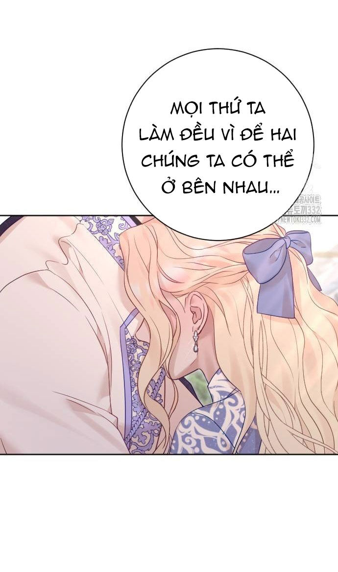 Thuần Hóa Nam Nô Lệ Hắc Hóa Chapter 56.2 - 46