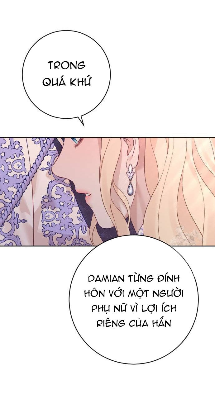 Thuần Hóa Nam Nô Lệ Hắc Hóa Chapter 56.2 - 47