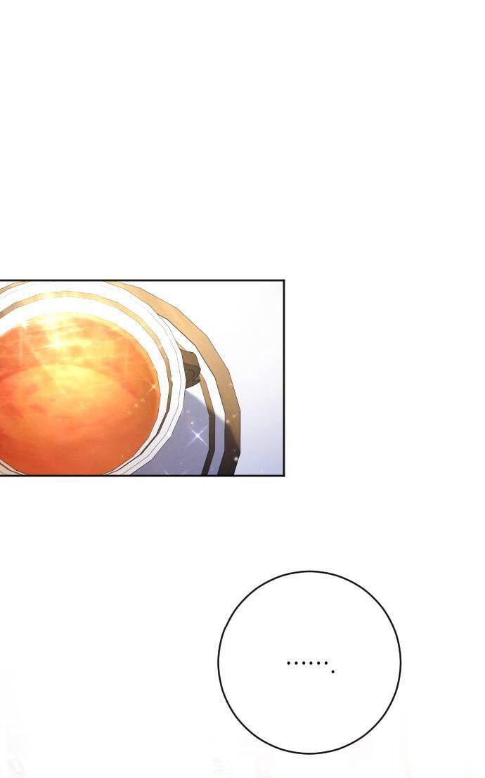 Thuần Hóa Nam Nô Lệ Hắc Hóa Chapter 58.1 - 1