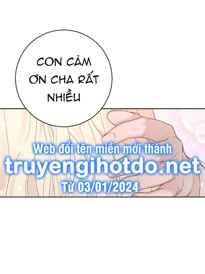 Thuần Hóa Nam Nô Lệ Hắc Hóa Chapter 58.1 - 26