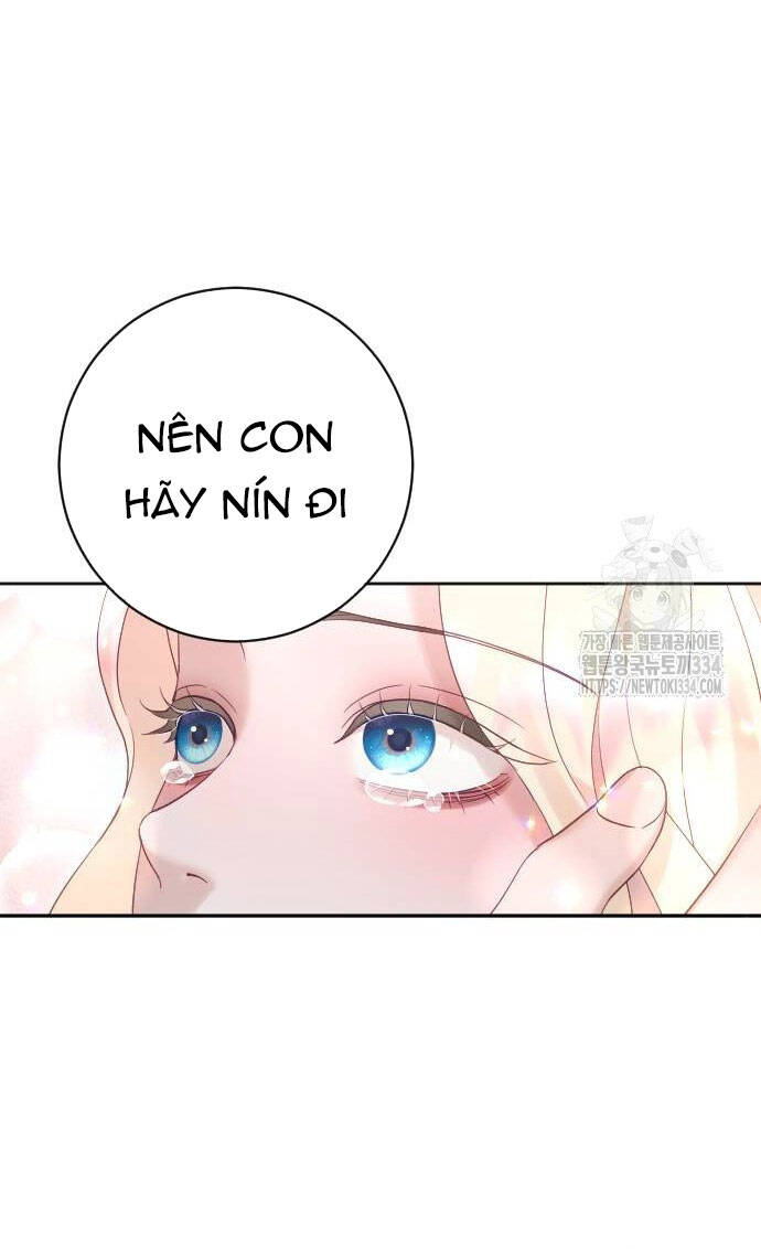 Thuần Hóa Nam Nô Lệ Hắc Hóa Chapter 58.1 - 28