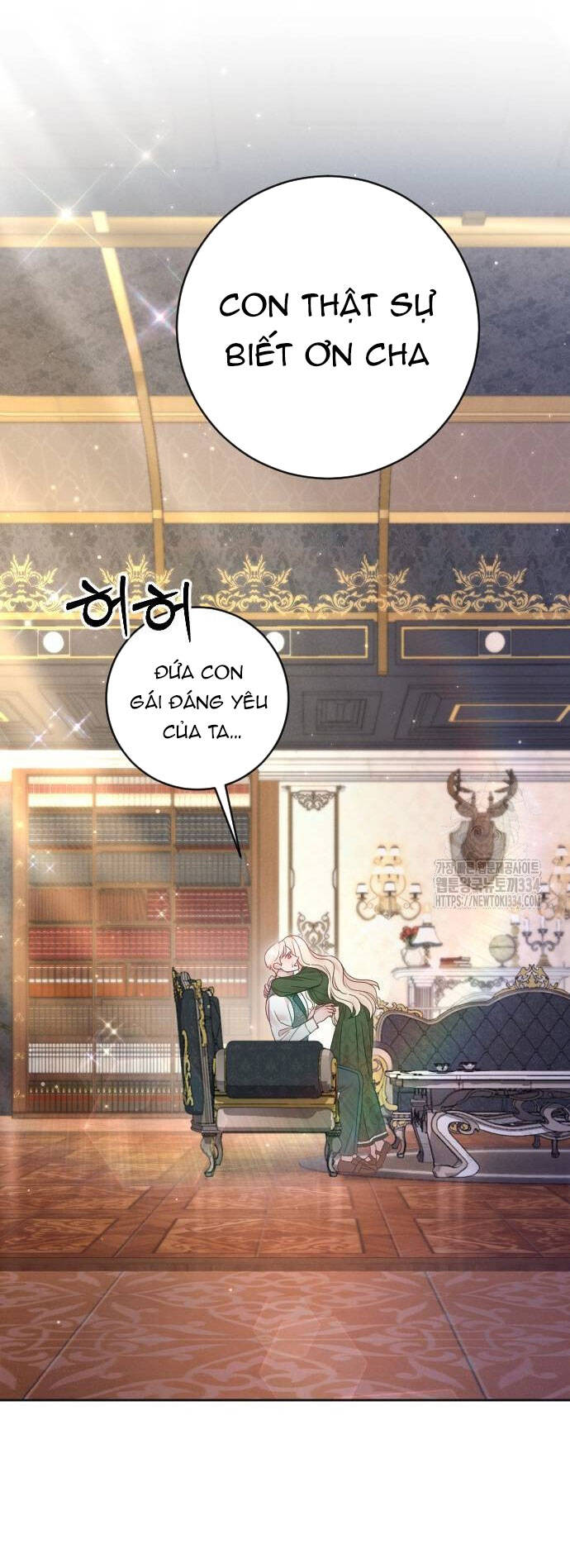 Thuần Hóa Nam Nô Lệ Hắc Hóa Chapter 58.1 - 29