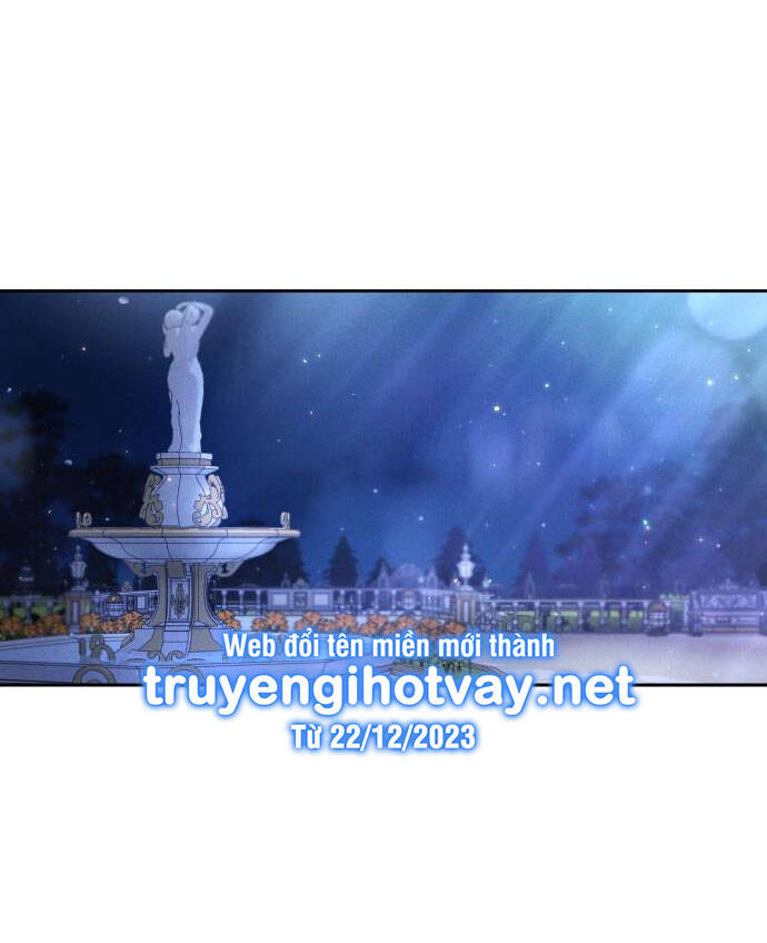 Thuần Hóa Nam Nô Lệ Hắc Hóa Chapter 35.1 - 19