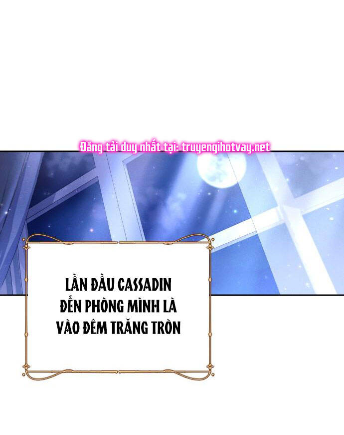 Thuần Hóa Nam Nô Lệ Hắc Hóa Chapter 35.1 - 3