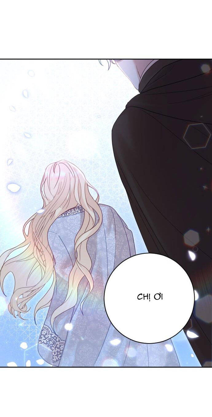 Thuần Hóa Nam Nô Lệ Hắc Hóa Chapter 35.1 - 21