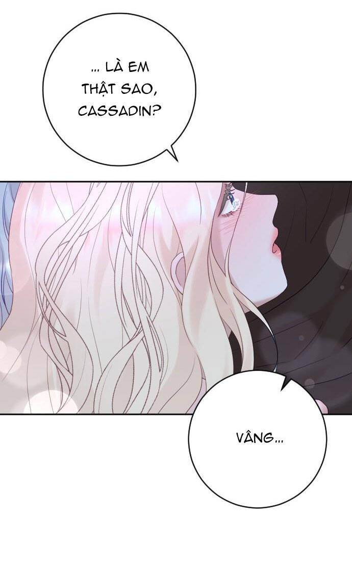 Thuần Hóa Nam Nô Lệ Hắc Hóa Chapter 35.1 - 25