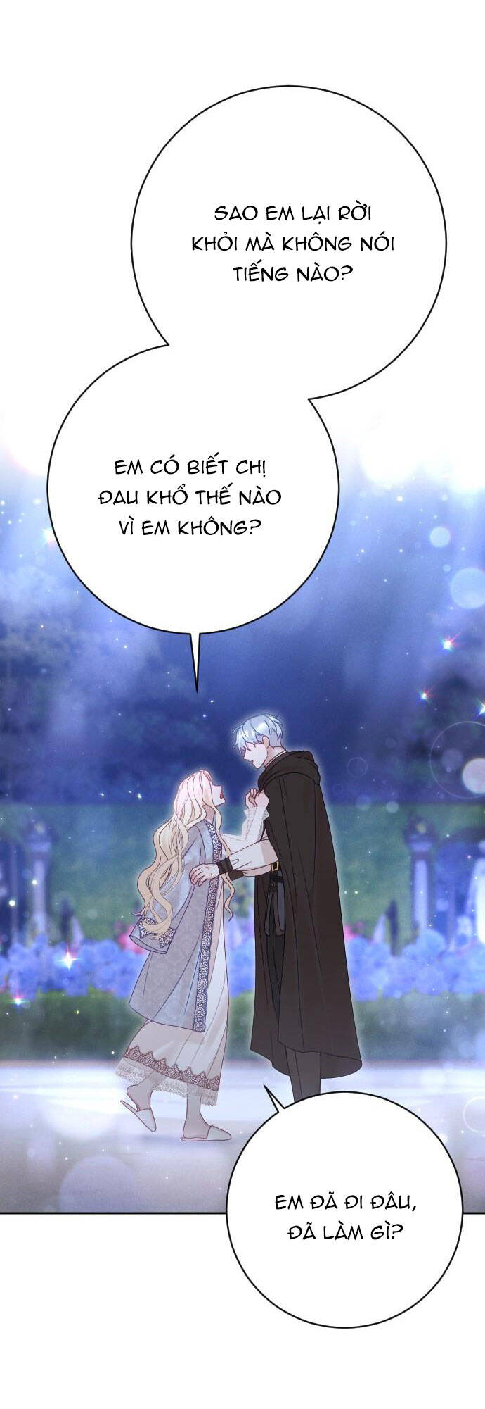 Thuần Hóa Nam Nô Lệ Hắc Hóa Chapter 35.1 - 27