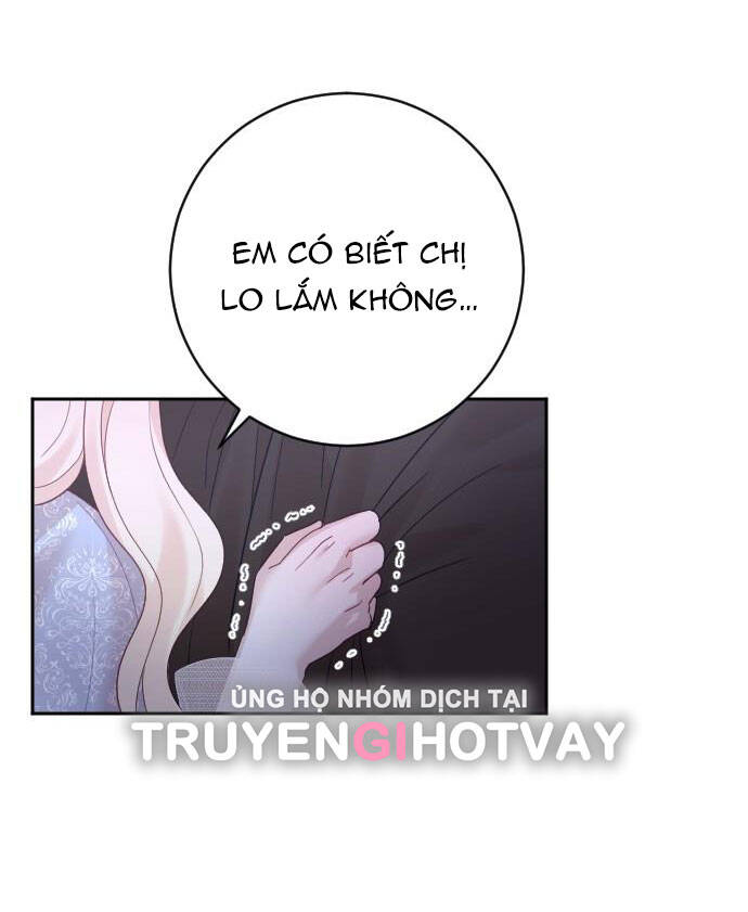 Thuần Hóa Nam Nô Lệ Hắc Hóa Chapter 35.1 - 28
