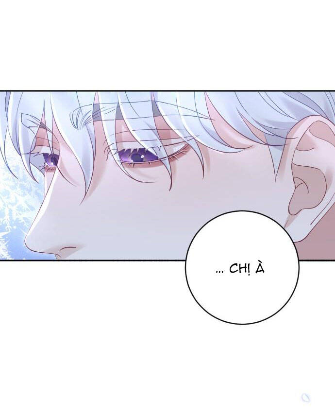 Thuần Hóa Nam Nô Lệ Hắc Hóa Chapter 35.1 - 30